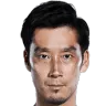 Yuichi Sugita