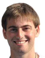 Zachary Mintz