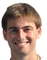 Zachary Mintz