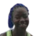 Kimberly Mpukusa