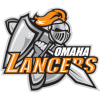 Omaha Lancers