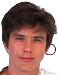 Matej Galik