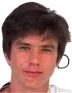 Matej Galik