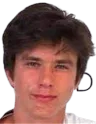 Matej Galik