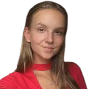 Perla Nieuwboer