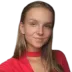 Perla Nieuwboer