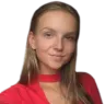 Perla Nieuwboer