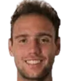 Juan Bautista Otegui