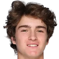 Joao Fonseca