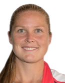 Rogers Shelby headshot