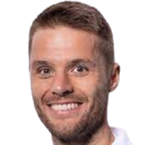 Sem Verbeek headshot