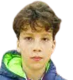 Jaka Protic Zakelj