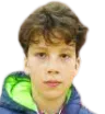 Jaka Protic Zakelj