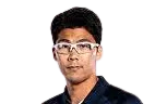 Jun Ha Hyun