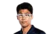 Jun Ha Hyun