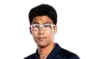 Jun Ha Hyun