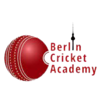 Berlin Cricket Academy logo