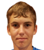 Maxim Groysman headshot