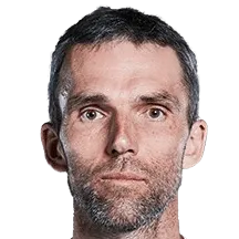 Ivo Karlovic