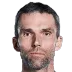 Ivo Karlovic