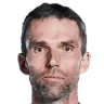 Ivo Karlovic