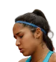 Jimar Geraldine Gerald Gonzalez
