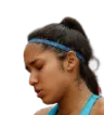 Jimar Geraldine Gerald Gonzalez