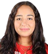 Salma Loudili headshot