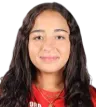 Salma Loudili