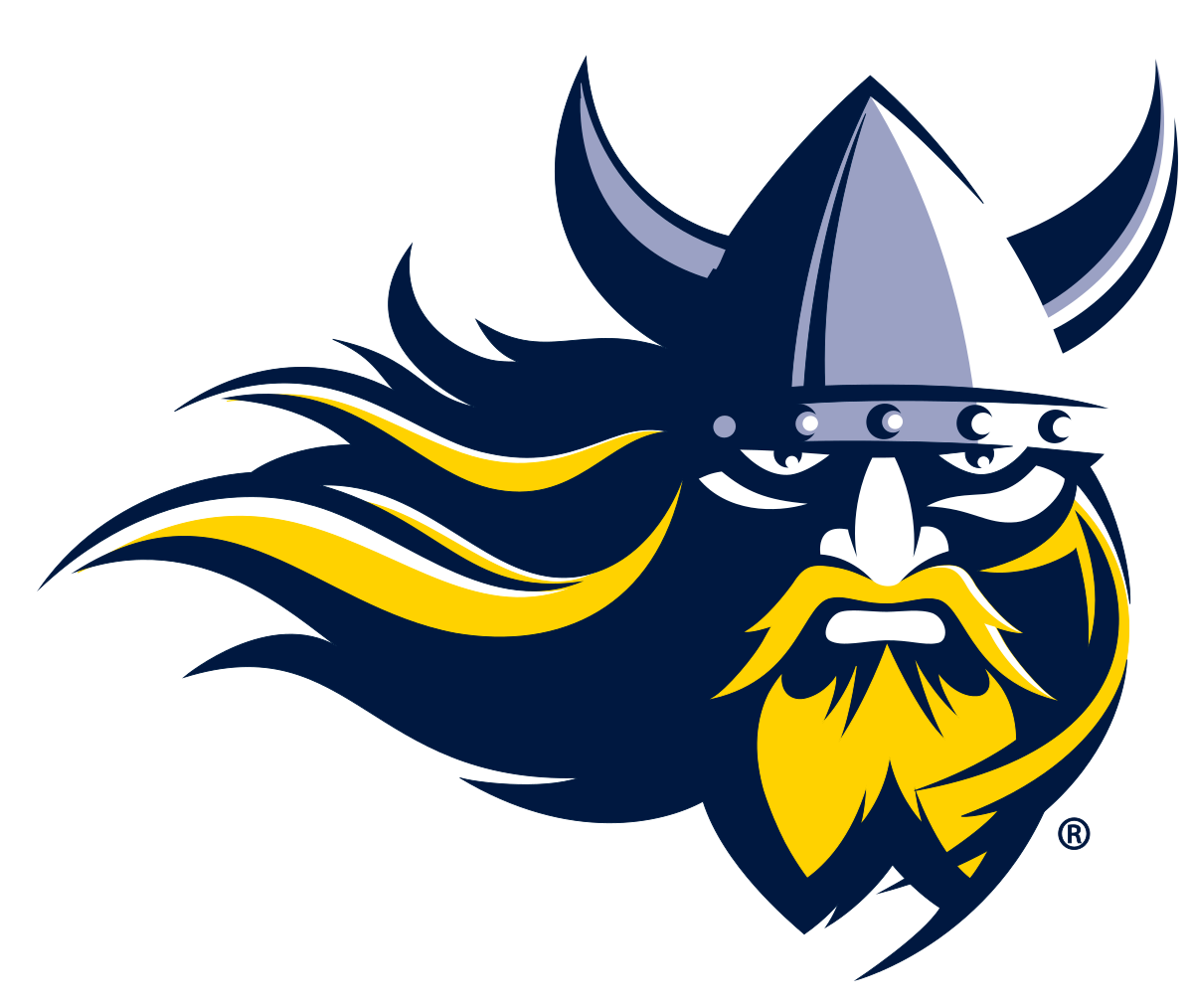 Augustana Vikings