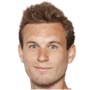 Mathias Bourgue