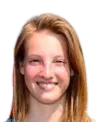 Iva Divac