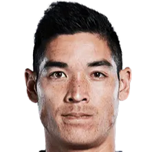 Thai-Son Kwiatkowski
