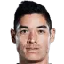 Thai-Son Kwiatkowski