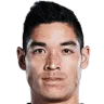Thai-Son Kwiatkowski