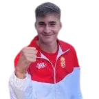 Adam Jilly