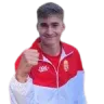 Adam Jilly