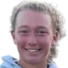 Ashton Bowers