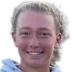 Ashton Bowers