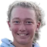 Ashton Bowers