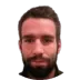 Vaclav Safranek
