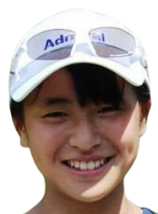 Ichino Horikawa headshot