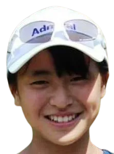 Ichino Horikawa