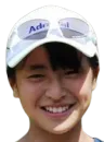 Ichino Horikawa
