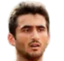 Amer Naow