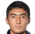 Khumoyun Sultanov