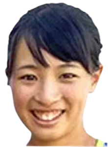 Ikumi Yamazaki