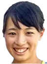 Ikumi Yamazaki