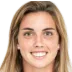 Guillermina Naya