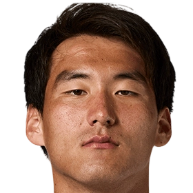 Bu Yunchaokete headshot